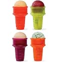 Hog Wild Motorized Ice Cream Cone