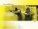 Vario-Pad Counterstrike:Source - Mauspad bei amazon kaufen