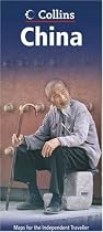 China (Independent Travel)