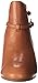 Gentle Souls by Kenneth Cole Women's Boxford