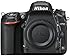 Nikon D750 FX-format Digital SLR Camera Body