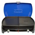 CADAC 184F 2 Cook Deluxe, blau/schwarz