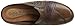 Rockport Cobb Hill Women's Amber-Ch Mule