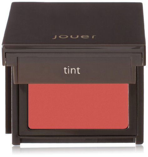 Jouer Tint, Amaryllis