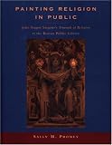 Signs of Grace: Religion and American Art in the Gilded Age