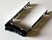 1f912 Dell Enclosures Drive Tray Sled Caddy Carrier Scsi