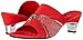 Onex Women's Lizzy Dress Sandal
