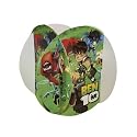 Spearmark Ben 10 Self Assembly Pendant Light