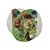 Spearmark Ben 10 Self Assembly Pendant Light