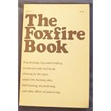 The Foxfire Book - AO-36