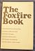 The Foxfire Book