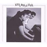 Kitty,Daisy & Lewis (+3 Bonus Tracks)von "Tripping Daisy"