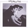 Image of album by Kitty, Daisy and Lewis