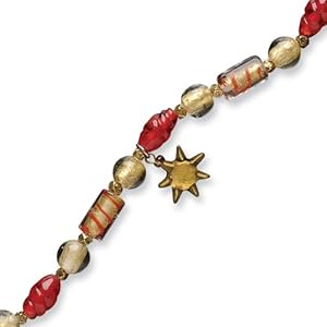 تتألق بإيدكإكسسوارات ناعمة لإيدك أحلى رقة أساورك من رقة إيدك تتألق بإيدكإكسسوارات ناعمة لإيدك أحلى رقة أساورك من رقة إيدك