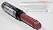 NYX High Voltage Lipstick, FLUTTER KISS (HVLS 05)