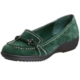 Aerosoles Women's Alpine Flat