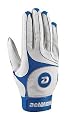DeMarini Vexxum Youth Batting Gloves