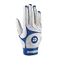 DeMarini Vexxum Youth Batting Gloves