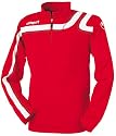 Uhlsport 1/4 Zip Top 