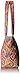 Vera Bradley Women's Signature Cotton Mandy Tote Bag