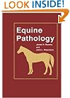 Equine Pathology