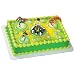 Ben 10 Birthday Party