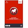 Bullguard Internet Security Version 8: 1 Pack (Jewel Case) (PC)