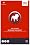 Bullguard Internet Security Version 8: 1 Pack (Jewel Case) (PC)