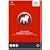Bullguard Internet Security Version 8: 1 Pack (Jewel Case) (PC)