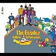 イエロー・サブマリン (期間限定価格盤)