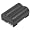 Adorama BLM-1 Replacement Rechargeable Battery for Olympus Digital Cameras, 7.4v, 700mAh