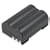Adorama BLM-1 Replacement Rechargeable Battery for Olympus Digital Cameras, 7.4v, 700mAh