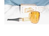Avon Corn Cob Pipe Bottle (empty) 41nN5cvXVPL. SL160 Avon Corn Cob Pipe Bottle (empty)