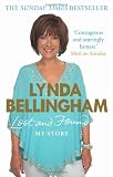 Lost and Found: My Story