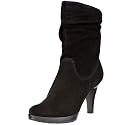 Tamaris Ilaria 1-1-25023-25 Damen Stiefel