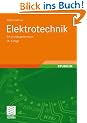 Elektrotechnik