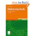 Elektrotechnik: Ein Grundlagenlehrbuch