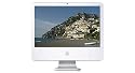 Apple iMac MA456B/A, Intel Core 2 Duo 2.16GHz, 1GB, 250GB, 24"W TFT, SuperDrive