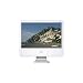 Apple iMac MA456B/A, Intel Core 2 Duo 2.16GHz, 1GB, 250GB, 24"W TFT, SuperDrive