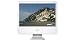 Apple iMac MA456B/A, Intel Core 2 Duo 2.16GHz, 1GB, 250GB, 24W TFT, SuperDrive