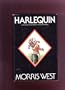 Harlequin: A Novel
