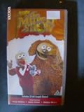 Review   / The Best of the Muppet Show