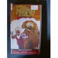 The Best of the Muppet Show