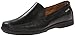 Mephisto Men's Tonio Slip-On Loafer