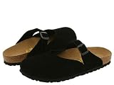 Birkenstock 'Rosemead' Clog