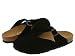 Birkenstock 'Rosemead' Clog