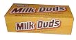 Milk Duds Chocolate Caramel Candy (24 count) Milk Duds Chocolate Caramel Candy (24 count)