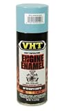 VHT High Temperature Engine Paint Aerosol Pontiac Blue