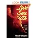 Live Sex Acts: Women Performing Erotic Labor