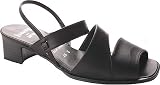 Ara Women's Genua 56240 Sandals